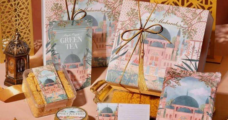 Instagram.com/Akukira.id